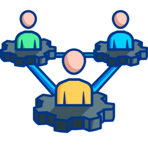Máster en Derecho Laboral y Relaciones Internacionales