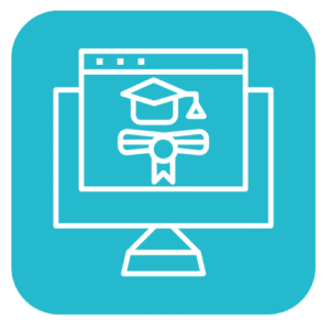 Máster en Tecnología Educativa