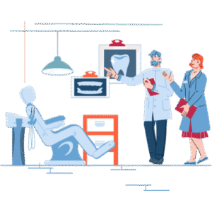 Curso en Fotografía Clínica Odontológica