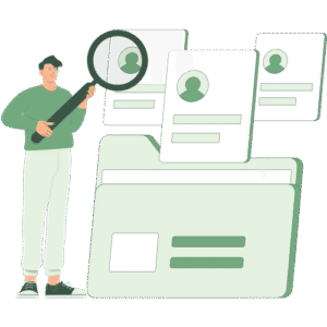 Máster en Gestión de Talento en las Organizaciones